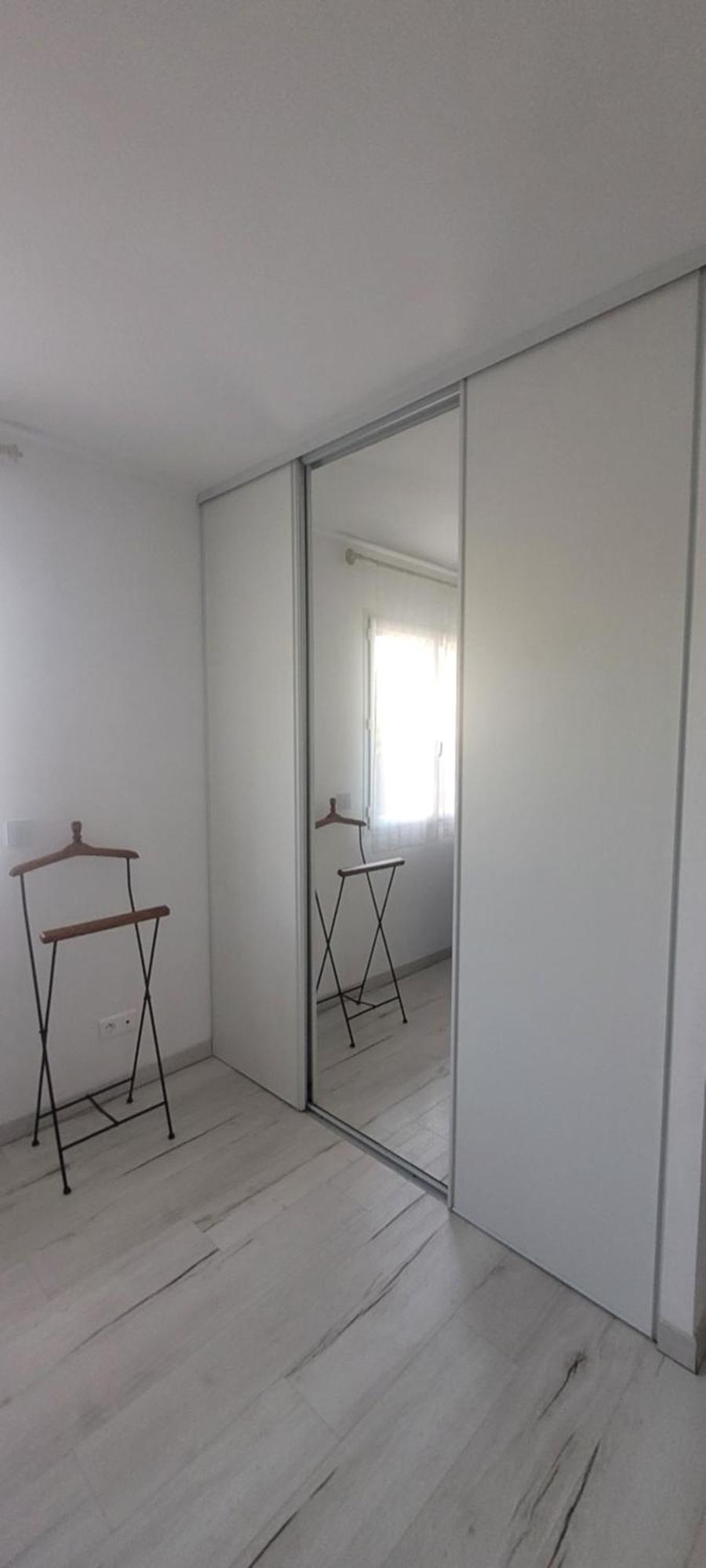 Chez Valeric Apartment Lunel  Exterior photo
